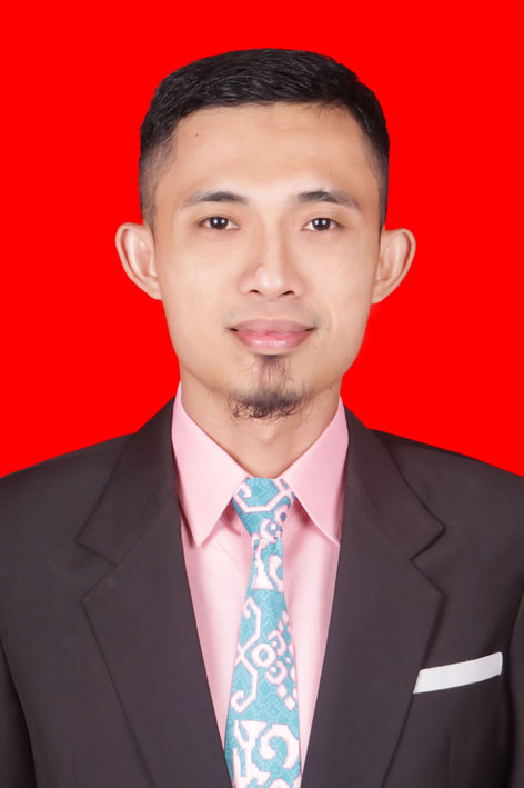 FERLI JUANDA MOKOGINTA